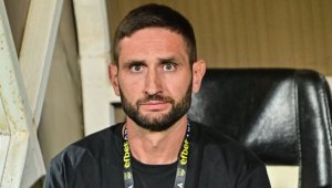 Проблем! Тунчев с огромна дилема за сблъсъка с Левски