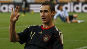 Осем рекорда, които могат да паднат на световното