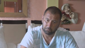 Кривия препоръча: Повече българи в Левски и ЦСКА!