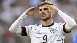 Япония се кани да тресне Германия на Мондиал 2022