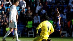 Трансферен удар: Ливърпул взима титуляр на Реал Мадрид за 20 000 000 евро