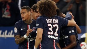 Вдигнал 12 трофея с ПСЖ: Там се отвратих от футбола!