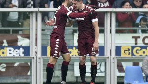 Монако не се отказва от Белоти