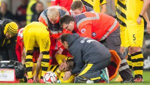 Ройс прости на рендето Бакалорц