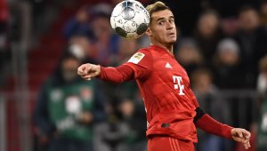 Никакъв наем! Барса иска да продаде Коутиньо, пробутва го на Челси