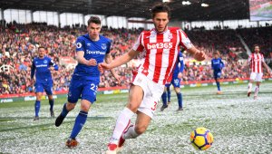 Ливърпул посяга към нов "фараон", пожела Рамадан