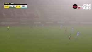 ВИДЕО: Ботев Враца - Септември