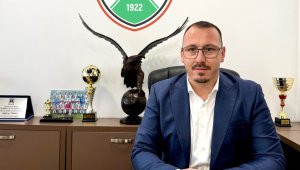 Официално! Пирин обяви новия си собственик