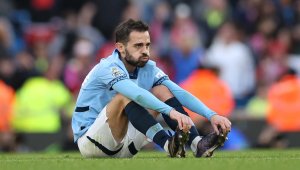 Борнемут взе нов голям скалп! Сега удари и Ман Сити