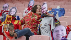 Мачовете по телевизията днес, 30 юни