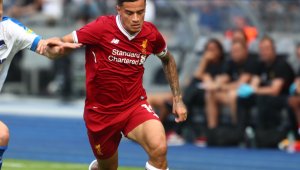 Барса има проблем в покера за Коутиньо - Ливърпул няма нужда от пари!