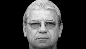 Почина архитектът на европейската купа на Стяуа Букурещ