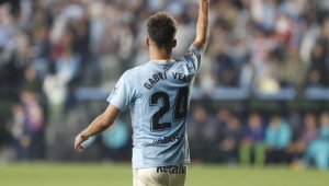 И 21-годишна изгряваща звезда се предаде пред парите на Саудитска Арабия