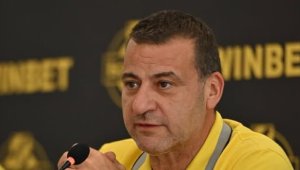 БФС спести на Лудогорец 200 бона и босът на Ботев Пловдив скочи