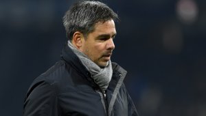 Илия Груев – младши и Лийдс уволниха мениджъра на „канарчетата“