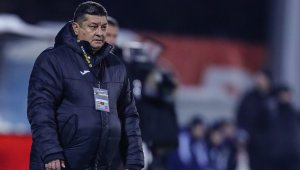 Дончич скочи на мениджъри и медии след успеха над Етър