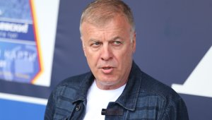 Бивш треньор на ЦСКА поема закъсалия Левски?