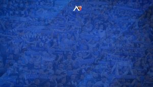 Левски с официално съобщение за новата заповед