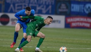 Трансферна бомба! ЦСКА изкушава звезда на Лудогорец