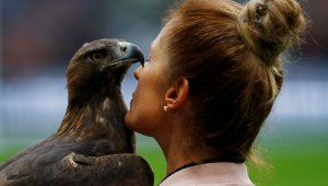 ОБЗОР: Бундеслигата на Байерн, четвърти кръг