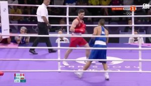 ВИДЕО: Българите на Париж 2024 на 29 юли 