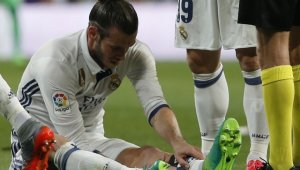 Депортиво - Реал Мадрид