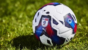 Английският футбол започва днес! Много претенденти в Чемпиъншип