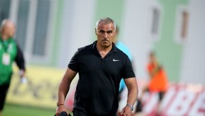 Уволниха втория баща на Валери Божинов