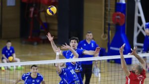 Спортът по телевизията днес, 22 април