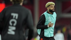 Филип Билинг - от Скудетото до Рома - Мидтиланд! 