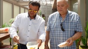 Зума има тежката дума: Бием Кипър без проблеми