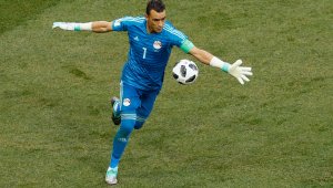 Рекордьор от световното се отказа от националния си отбор