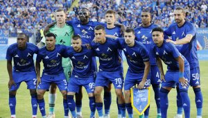 Левски с ключов ход! На "Герена" решиха за един от големите си лидери 