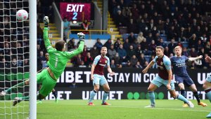 Битката продължава! Ман Сити си върна върха 