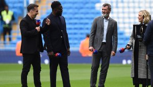 Купих си Ферари и къща за милиони, после пропаднах до... клубна мажоретка