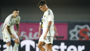 Ще го бъде ли? Изплува истината за Дибала