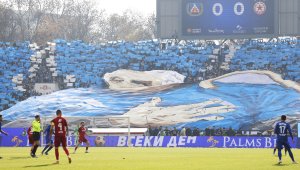 Обявиха най-важния фактор за спечелване на Вечното дерби Левски &ndash; ЦСКА