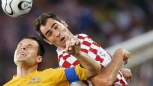 Видука: Искам да благодаря на нашия Бог Хари Кюел