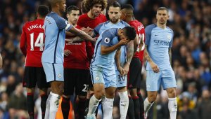 ПРОГНОЗА: Мидълзбро - Манчестър Сити