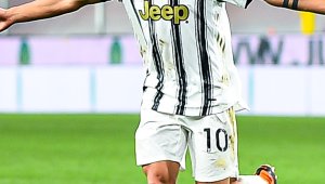 Нов обрат с договора на Дибала