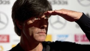 Йоги изпъди скандалния "вълк" Крузе