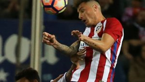 Ливърпул и Юнайтед се борят за резерва на Атлетико