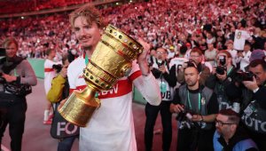 55 млн. евро не стигат! Швабите пак резнаха Байерн за национал