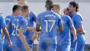 Левски иска да излъчва мачовете си онлайн 