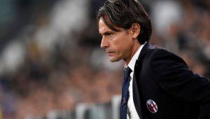 Болоня се справи с Удинезе 