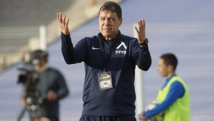 Левски се прицели в бивш халф на Спортинг Лисабон