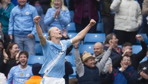 Холанд разкри от какво се страхува 