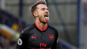 ПРОГНОЗА: Арсенал – Суонси