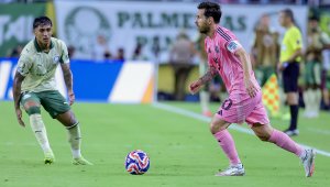 След 1572 дни Меси отново срещу ПСЖ - каква е статистиката и как го приемат феновете?