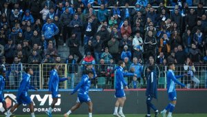 Разкриха защо Левски вече се дъни жестоко